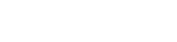 深圳市聚和福科技有限公司
